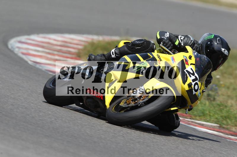 /Archiv-2022/45 28.07.2022 Speer Racing ADR/Gruppe rot/210